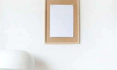 Hpv病毒：是如何感染的呢？