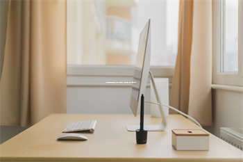《一文读懂天涯社区房地产预言'} 5年前，一个帖子火了，人们说房价要崩，结果，时间证明了一切！ 第1张